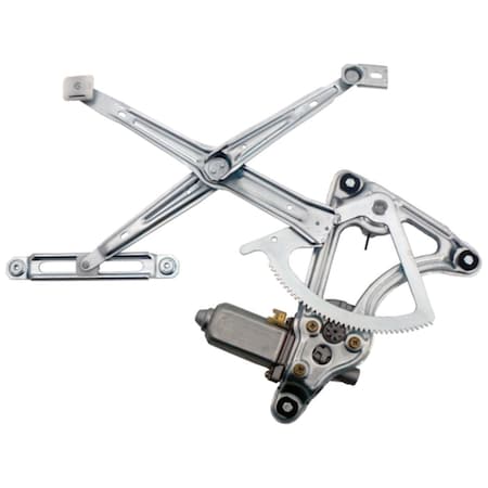 Aci Automotive M-Benz 300 Ser 91-82/350 Ser 91-90/380 S 88007